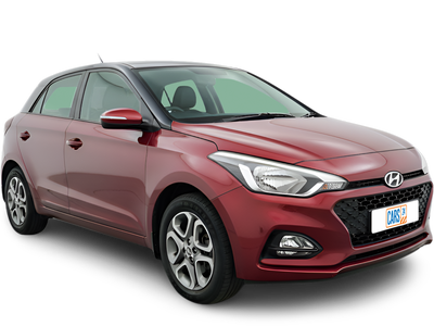 Hyundai Elite i20-img